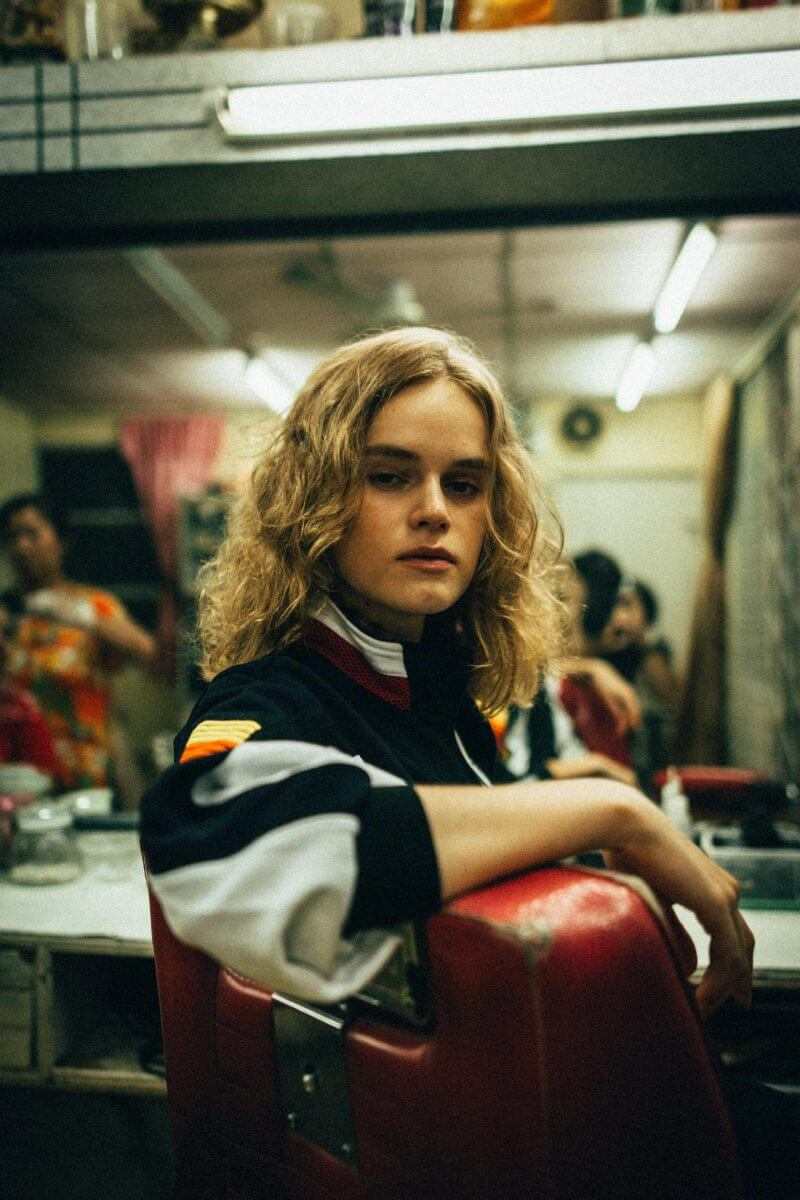 joshua-rawson-harris-686153-unsplash